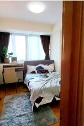 Queens (D3), Condominium #456025741